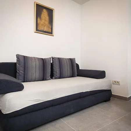 Nera Luxery * 斯普利特