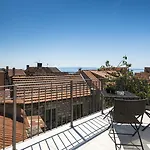 Apartment Nera Luxery Split