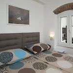 Lejlighed Nera Luxery