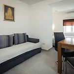 Nera Luxery Apartment *