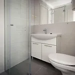 Apartment Nera Luxery Split