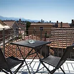 Nera Luxery Apartment *