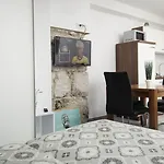 Apartment Nera Luxery Split