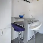 Nera Luxery Apartment