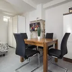 Nera Luxery Apartment