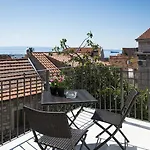 Apartment Nera Luxery Split