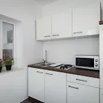 Apartment Nera Luxery *
