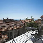 Nera Luxery Apartment *
