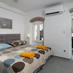 Nera Luxery Apartment *