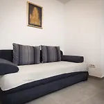 Nera Luxery * Split