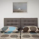 Apartment Nera Luxery Split