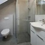 Apartment Nera Luxery