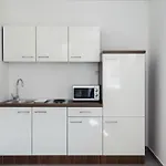 Nera Luxery Apartment Split