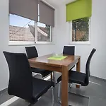 Nera Luxery Apartment