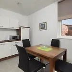 Nera Luxery Apartment Split