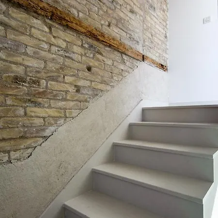 Nera Luxery Lejlighed Split