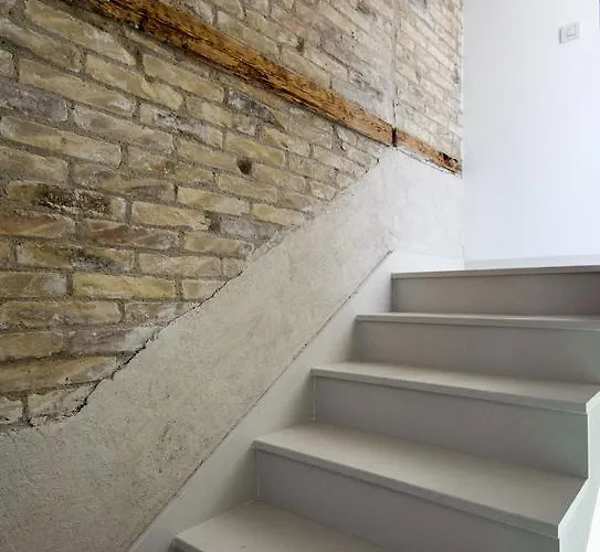 Nera Luxery Apartamento Split